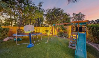 3040 S ROSEMARY Dr, Chandler, AZ 85248