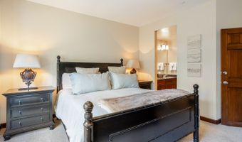 15 Highlands Ln R204, Beaver Creek, CO 81620