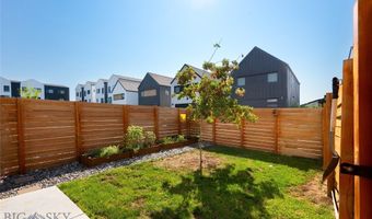 3019 S 30th Ave, Bozeman, MT 59718