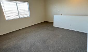 331 Phyllis Dr 2, Bullhead City, AZ 86429
