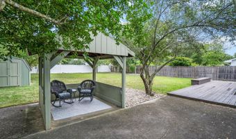 44 Tulsa Dr S, Barnegat, NJ 08005