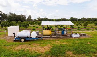 SW CARLTON Avenue, Arcadia, FL 34266