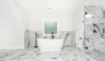 4056 Ashford Dunwoody Rd NE, Atlanta, GA 30319