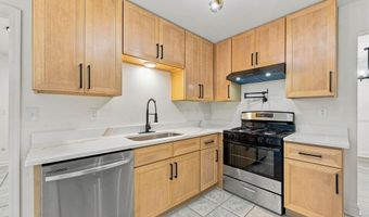 1359 Summit Ln NW, Acworth, GA 30102