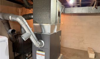 332 Township Road 153, Adena, OH 43901