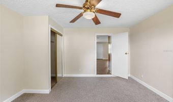 6324 FLORIDA Cir W, Apollo Beach, FL 33572