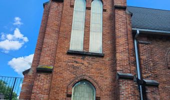 167 W Chicago Rd, Allen, MI 49227