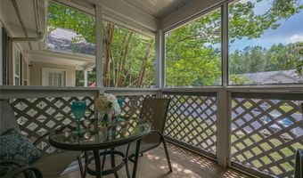 907 Peachtree Forest Ter, Peachtree Corners, GA 30092