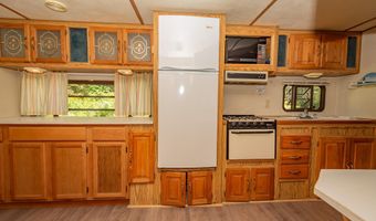 40-1 Bates Rd, Abbot, ME 04406