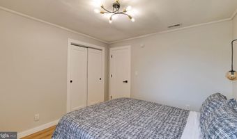 1946 MURRAY Ave, Atlantic City, NJ 08401