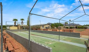 3405 S Tomahawk Rd 148, Apache Junction, AZ 85119