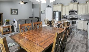 44 E 1300 N, Brigham City, UT 84302