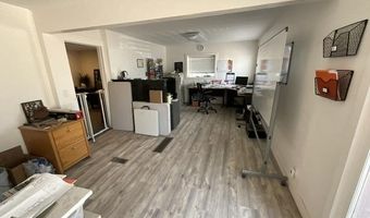 5050 Yellowstone, Chubbuck, ID 83202