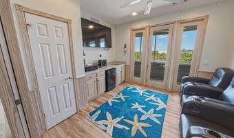 41172 Keel Ct Lot 914, Avon, NC 27915