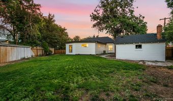 1913 W Washington St, Boise, ID 83702