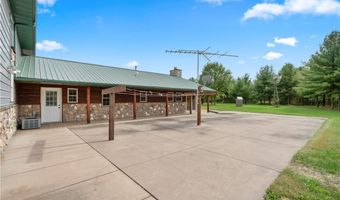 1095 80th St, Amery, WI 54001