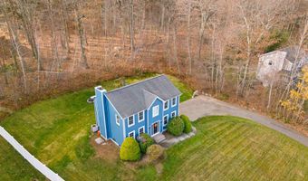 413 Tiffany Ln, Bristol, CT 06010