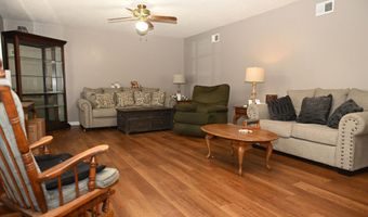 203 Hannah Ave SE, Attalla, AL 35954