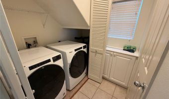 91-6627 Kapolei Pkwy, Ewa Beach, HI 96706