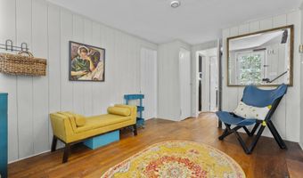 67 Obtuse Hill Rd, Brookfield, CT 06804
