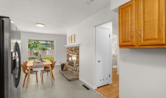 6225 SW MAD HATTER Ln, Beaverton, OR 97008