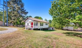 792 Wheeler Cir, Alto, GA 30510