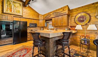 359 WAGON Rd, Breckenridge, CO 80424
