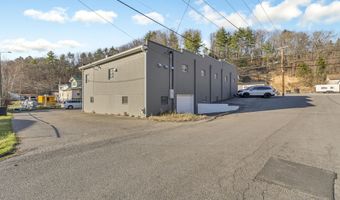 634 Ritter Dr, Beaver, WV 25813