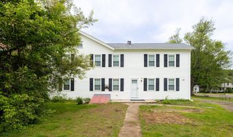 510 South St, Bristol, CT 06010
