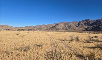 108900- SF Bellflower St, Apple Valley, CA 92308