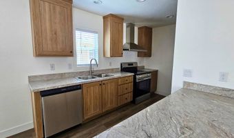 1409 N French St 28, Casa Grande, AZ 85122