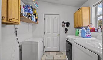 18 Willow Creek Ct, Battlement Mesa, CO 81635