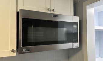 14286 Williams Rd, Athens, AL 35614