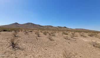 150 XX S 450th Ave, Arlington, AZ 85322