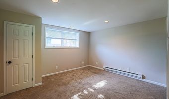 906 BUCKLAND Pl, Bel Air, MD 21014