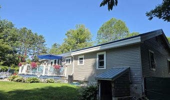 272 Belmont Ave, Belfast, ME 04915
