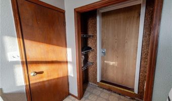 5723 Trego Rd, Atchison, KS 66002