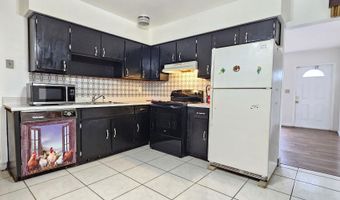 632 SW 13th St, Belle Glade, FL 33430