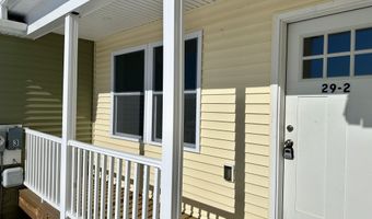 29 Village Cir, Augusta, ME 04330