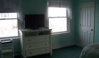 336 East Ave, Bay Head, NJ 08742