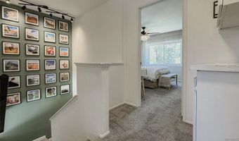 2095 Haller St, San Diego, CA 92104