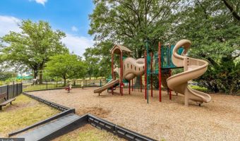 1021 ARLINGTON Blvd 614, Arlington, VA 22209