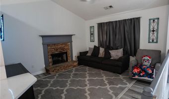 7930 River Fall Ct, Ball Ground, GA 30107