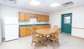 1325 S PHILADELPHIA Blvd, Aberdeen, MD 21001