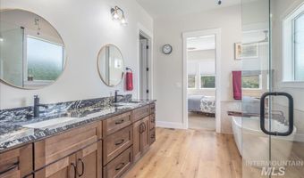 11137 Red Mountain St, Caldwell, ID 83605