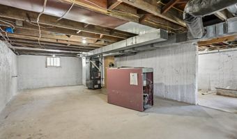 2289 ALMIRA Ave, Atco, NJ 08004