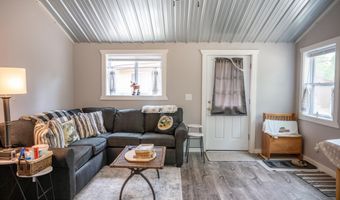 1949 Cypress Ln, Arkdale, WI 54613