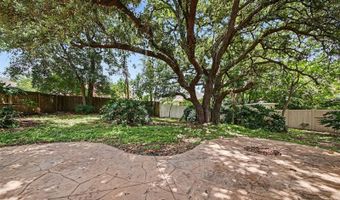 612 HEATHER BRITE Cir, Apopka, FL 32712