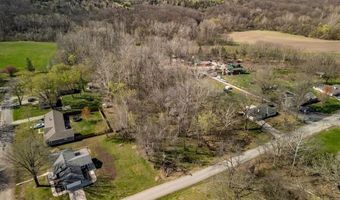 Chickadee Court, Agency, MO 64401