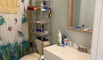 100 Potts St, Batesville, MS 38606